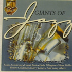 Kokoelma • Giants Of Jazz 2xCD - pikkukuva 1