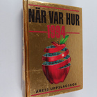 När var hur 1994 - pikkukuva 1