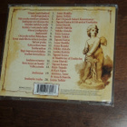 CD Meidän Joulu Vol 2 - 20 Kauneinta Joululaulua - pikkukuva 2