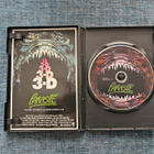 PARASITE ( 1982 ) Dvd ( Demi Moore ). - pikkukuva 3