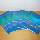 SUOMEN EU -PUHEENJOHTAJUUS 2006 / 5 KPL - pikkukuva 1