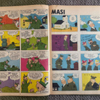 MASI 3/1966 - pikkukuva 3