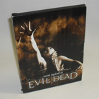 EVIL DEAD DIGIPAK - pikkukuva 1