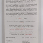 Ori Brafman ym. : Sway : the irresistible pull of irratio... - pikkukuva 2