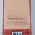 Lisa Chen : Activities of daily living : a novel - pikkukuva 2