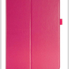 Apple iPad 10.2" / 10.5" - Kunnon pinkki suojakuori #28306 - pikkukuva 1
