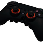 PS4/PC - Scuf Impact -peliohjain - pikkukuva 2