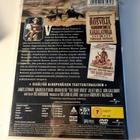 Rancho River (The Rare Breed, James Stewart, 1966) DVD - pikkukuva 2