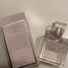 Dior Miss Dior Blooming Bouquet edt 5 ml - pikkukuva 2