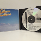 Gibson Brothers - Cuba (cd) - pikkukuva 2