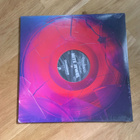 Nite Jewel – Obsession 12" LP - pikkukuva 1