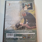 Doc Martin-Kausi 3 (2-DVD)-MUOVISSA - pikkukuva 2