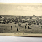 Hämeenlinna Rantatori -1927 - pikkukuva 1