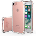 Apple iPhone 6 / 6S panssarilasi 9H 2 kpl pakkaus  - pikkukuva 4