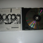 The Michael Schenker Group - MSG (CD) - pikkukuva 3