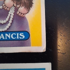Garbage Pail Kids keräilykortteja - pikkukuva 5