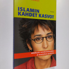 Irshad Manji : Islamin kahdet kasvot : hätähuuto suvaitse... - pikkukuva 1