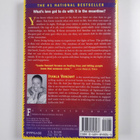 Iyanla Vanzant : In the Meantime : Finding Yourself and t... - pikkukuva 2