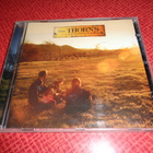 CD The Thorns - The Thorns - pikkukuva 1