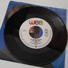 FALCO The sound of music 258591-7 1986 Saksa - pikkukuva 3