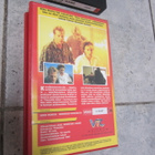 Survival Game-VHS ,Mike Norris, 1987) - pikkukuva 2