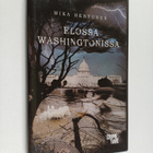 Mika Hentunen : Elossa Washingtonissa - pikkukuva 1