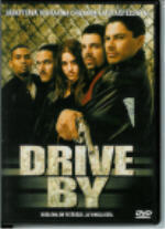 DRIVE BY	(22 935)	k	-FI-	DVD			2002