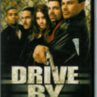 DRIVE BY	(22 935)	k	-FI-	DVD			2002 - pikkukuva 1
