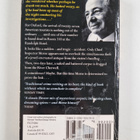 Colin Dexter : The Jewel that was Ours - pikkukuva 2