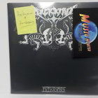 ARCKANUM - ANTIKOSMOS - UUSI 7" - pikkukuva 1