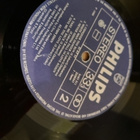 Elton John 21 at 33 Lp 1980 Made in Yugoslavia - pikkukuva 3