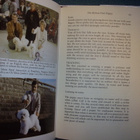 E. Jackie Ransom: THE BICHON FRISE (Sis.postikulut) - pikkukuva 4
