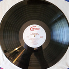 Billie Holiday - Memories Of Lady Day Lp ( M-/M-) - pikkukuva 4