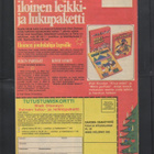 Aku Ankka n:o 46 1976 - pikkukuva 5