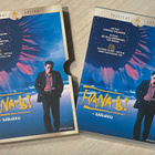 Takeshi Kitano: HANA-BI – tulikukkia (1997) - pikkukuva 5