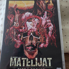 Matelijat Pitkä Versio - pikkukuva 1