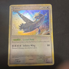 Latios HGSS11 Promo - pikkukuva 1