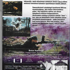 Delta Force - Operaatio Zeus (DVD) - pikkukuva 2