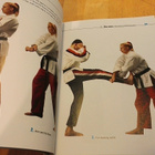 The Ju Jitsu Handbook - Roy Inman - SB 2005 - pikkukuva 2