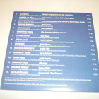 CD KARJALAISIA MUSIIKIN KUKKASIA  ( Sis.postikulut ) - pikkukuva 2