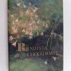 Hannu (toim.) Mäkelä : Runoista rakkaimmat : valikoima su... - pikkukuva 1