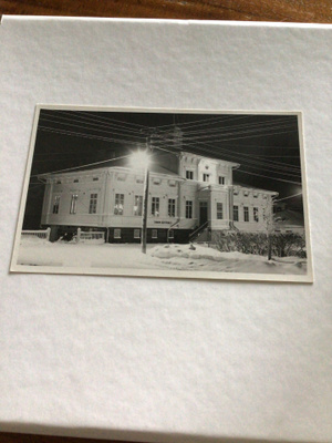Tornio