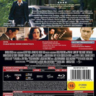 Public Enemies  -   (Blu-ray) - pikkukuva 2