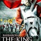 Kuningas Barbarossa	(1 471)	k	-FI-	DVD	suomik.		rutger hauer - pikkukuva 2