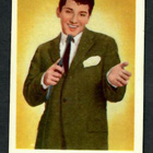 Keräilykuva - Paul Anka 88 Serie X - pikkukuva 1
