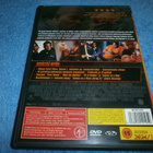 SNAKES ON A PLANE - DVD - pikkukuva 2