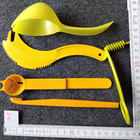 Tupperware pienet keittiötyövälineet setti, valitse omasi - pikkukuva 3