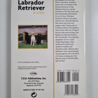 Liz Palika : How to Train Your Labrador Retriever - pikkukuva 2