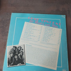 Gene Vincent - 20 Rock 'N' Roll Hits - pikkukuva 2
