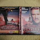 GUNFIGHT DVD - pikkukuva 1